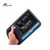 Escáner de ultrasonido digital de palmtop para humanos o veterinarios (whyb3000)