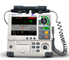 Monitor de desfibrilador bifásico profesional AED Hospital AED